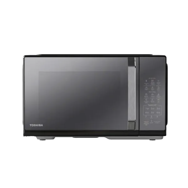 Lò vi sóng có nướng Toshiba MW3-EG26PE(BM)VN 26 lít