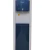 Cây nước nóng lạnh Kangaroo loại đứng KG39B