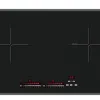 Bếp từ đôi Lorca LCI-809 PRO