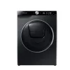 Máy giặt lồng ngang Samsung AI Inverter 9Kg WW90TP54DSB/SV