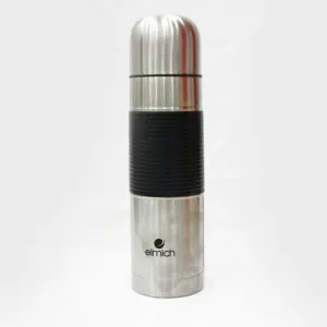 Bình giữ nhiệt Elmich inox 304 750ml S7 2245202