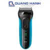 Máy cạo râu Braun 310s