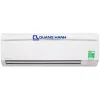 Máy Lạnh Daikin FTNE35MV1V9/RNE35MV1V9 1.5HP