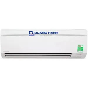 Máy Lạnh Daikin FTNE35MV1V9/RNE35MV1V9 1.5HP