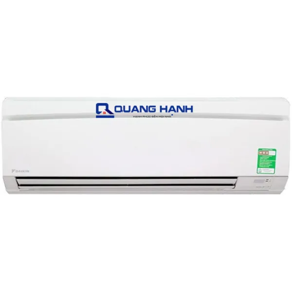 Máy Lạnh Daikin FTNE35MV1V9/RNE35MV1V9 1.5HP