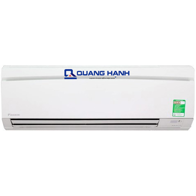 Máy Lạnh Daikin FTNE35MV1V9/RNE35MV1V9 1.5HP