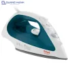 Bàn là hơi nước Tefal FV2610 1600W