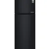 Tủ lạnh LG Inverter 209 Lít GN-B222WB