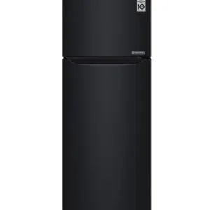 Tủ lạnh LG Inverter 209 Lít GN-B222WB