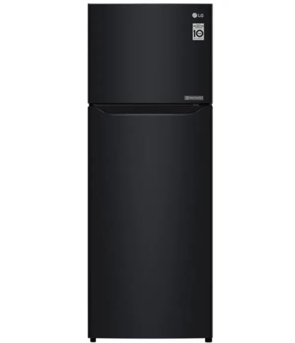 Tủ lạnh LG Inverter 209 Lít GN-B222WB
