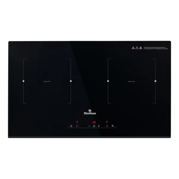Bếp từ đôi BlueStone ICB-6821 4000W