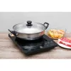 Bếp từ BlueStone ICB-6609