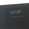 Bếp từ Kocher DI-735S
