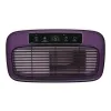Máy Lọc không khí Cuckoo CAC-G0910FW