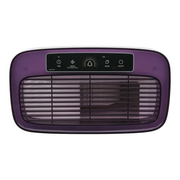 Máy Lọc không khí Cuckoo CAC-G0910FW