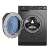 Máy giặt Electrolux Inverter 11 kg EWF1141R9SB