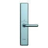 Khóa Điện Tử BOSCH ID80 JADE GREEN