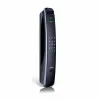 Khóa điện tử Hafele PP9100 912.20.697 Màu đen