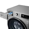 Máy giặt LG Inverter 9 kg FV1409S2V