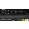 Máy giặt sấy Toshiba TWD-BM135GF4V(MG)