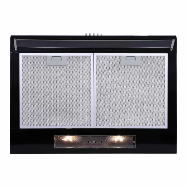 Máy hút mùi cổ điển Canzy CZ C506B