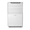 Máy lọc không khí và hút ẩm ChungHo AD150 (AD-10H1550)