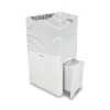 Máy lọc không khí và hút ẩm ChungHo AD150 (AD-10H1550)