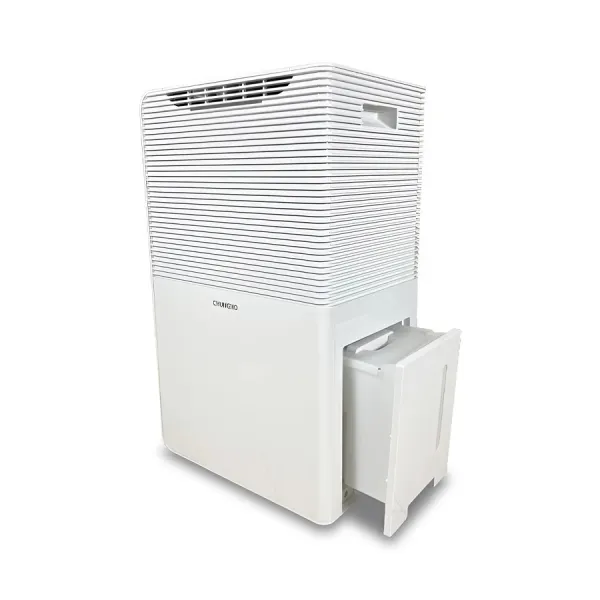 Máy lọc không khí và hút ẩm ChungHo AD150 (AD-10H1550)