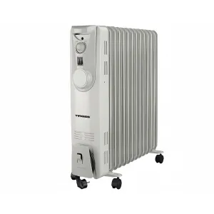 Máy sưởi dầu Tiross 13 thanh TS926-1