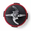 Máy xay đa năng Bosch MCM3200W
