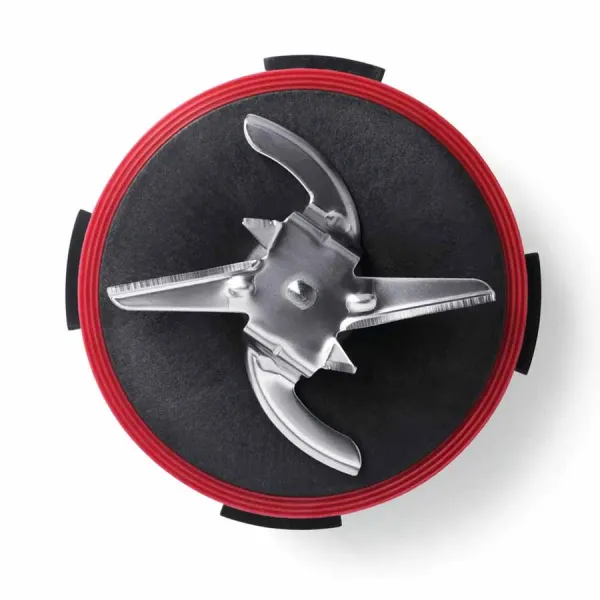 Máy xay đa năng Bosch MCM3200W