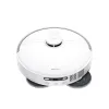 Robot hút bụi lau nhà Mova P50 Ultra