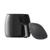 Nồi chiên không dầu Philips HD9654