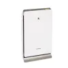 Máy lọc không khí Panasonic F-PXM35A