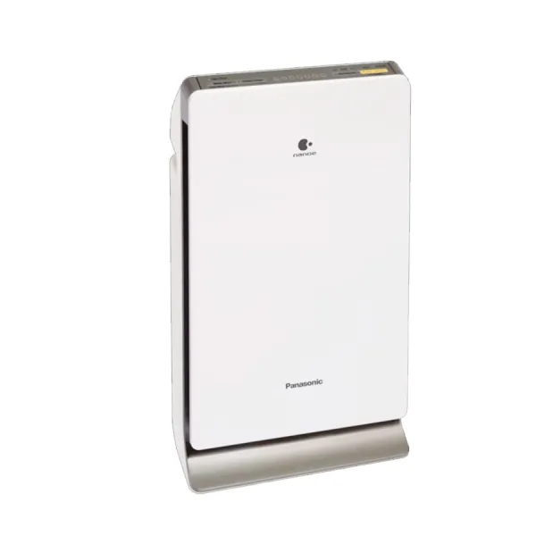 Máy lọc không khí Panasonic F-PXM35A