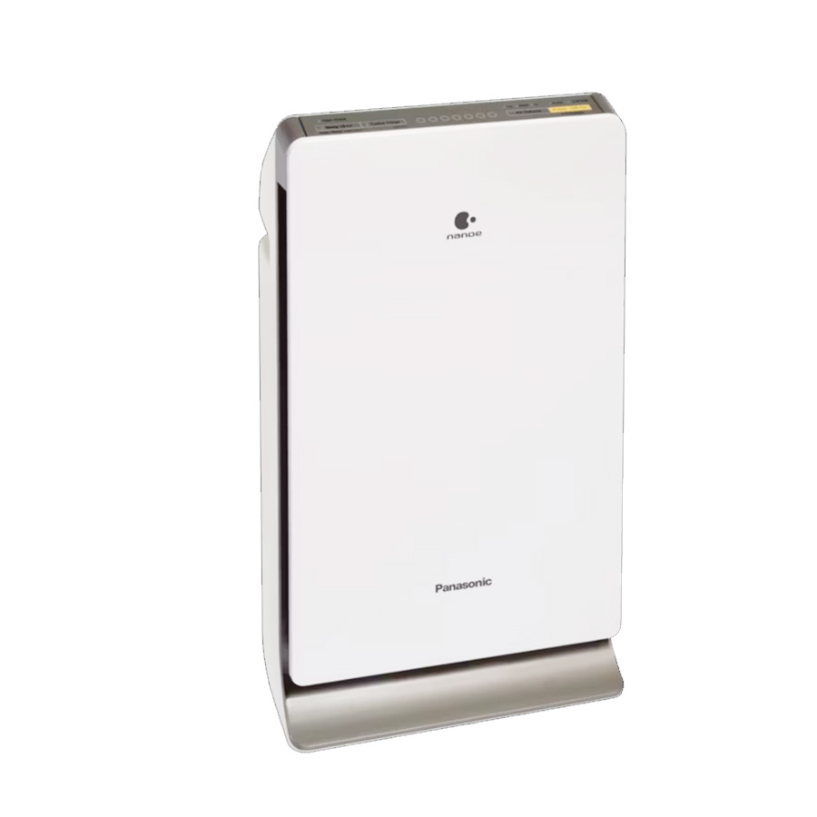 Máy lọc không khí Panasonic F-PXM35A