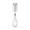 Máy xay sinh tố cầm tay Philips HR2537/00 650W