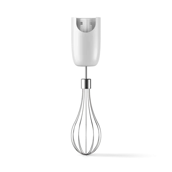 Máy xay sinh tố cầm tay Philips HR2537/00 650W
