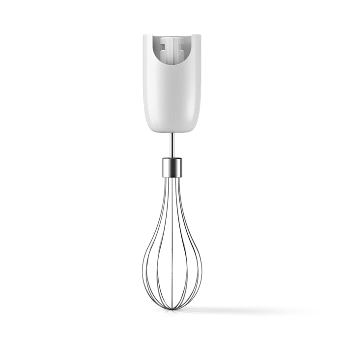 Máy xay sinh tố cầm tay Philips HR2537/00 650W