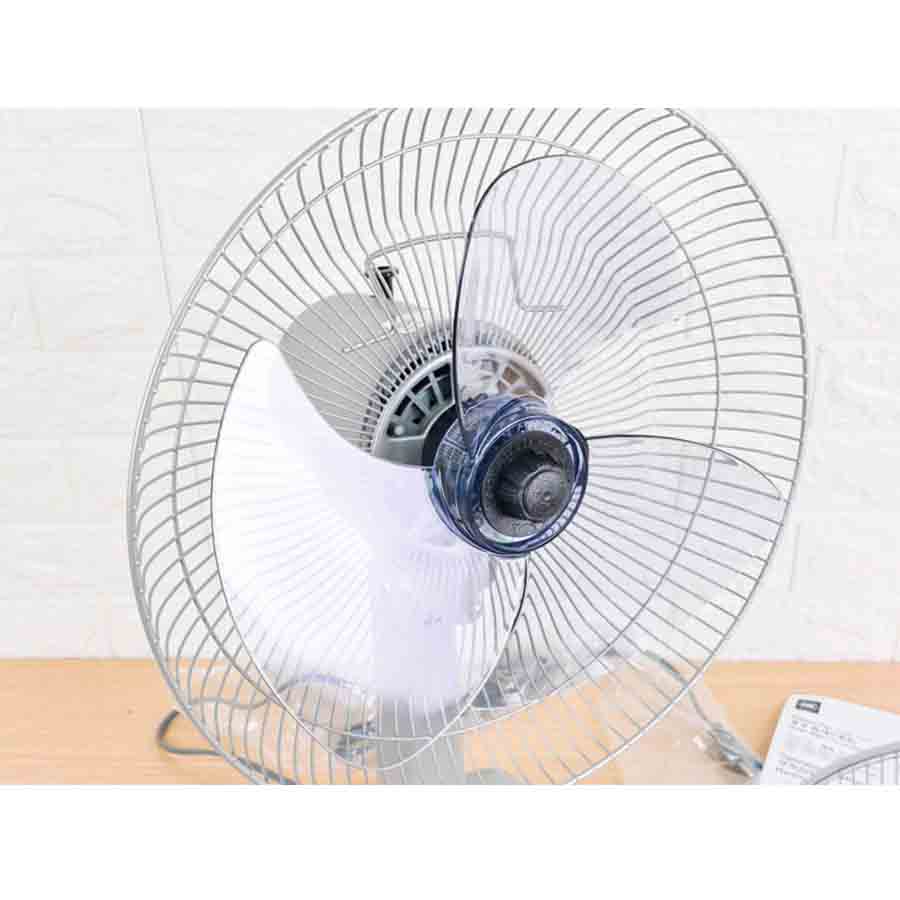 Quạt bàn KDK A30A