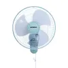 Quạt treo tường Senko T1680