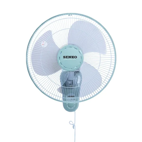 Quạt treo tường Senko T1680