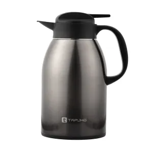 Bình giữ nhiệt Tapuho TVF60 1800ml