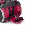 MÁY HÚT BỤI ZELMER ZVC385SA