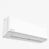 Điều hòa Casper 9000btu 1 chiều cơ LC-09FS33