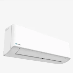 Điều hòa Casper 9000btu 1 chiều cơ LC-09FS33