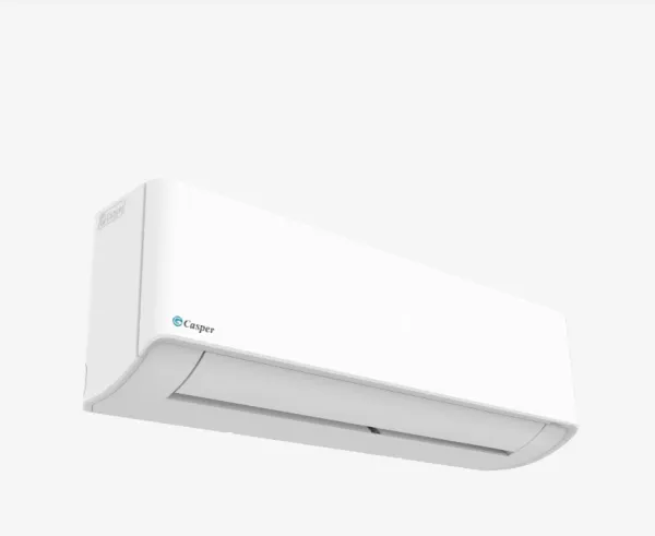 Điều hòa Casper 9000btu 1 chiều cơ LC-09FS33