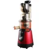 Máy ép chậm Mutosi MJ-86R