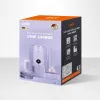 Máy làm sữa hạt Unie UMB06