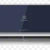 Máy lạnh Electrolux ESV18CRO-D1